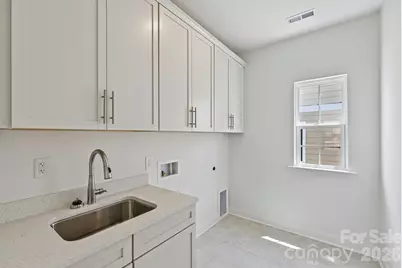 7419 Westrow Avenue, Charlotte, NC 28278 - Photo 19