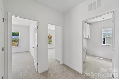 7419 Westrow Avenue, Charlotte, NC 28278 - Photo 15