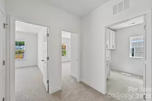 7419 Westrow Ave, Charlotte, NC 28278 - Photo 15