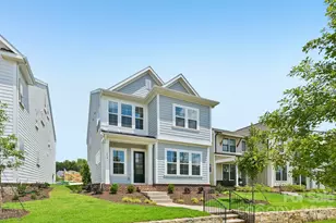 7419 Westrow Ave, Charlotte, NC 28278 - Photo 1
