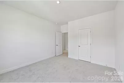 7419 Westrow Avenue, Charlotte, NC 28278 - Photo 17