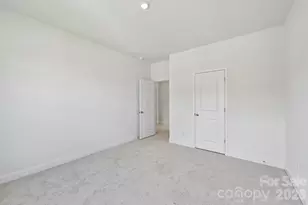 7419 Westrow Ave, Charlotte, NC 28278 - Photo 17