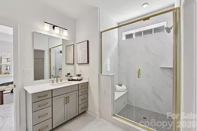 7419 Westrow Avenue, Charlotte, NC 28278 - Photo 13