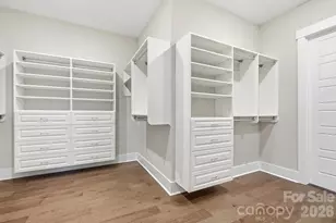 14015 Camden Close Circle, Huntersville, NC 28078 - Photo 29