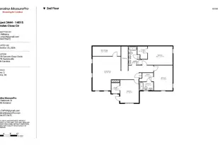 14015 Camden Close Circle, Huntersville, NC 28078 - Photo 45