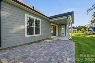 14015 Camden Close Circle, Huntersville, NC 28078 - Photo 41