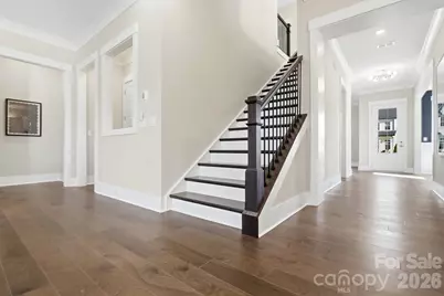 14015 Camden Close Circle, Huntersville, NC 28078 - Photo 33
