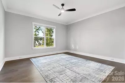 14015 Camden Close Circle, Huntersville, NC 28078 - Photo 23