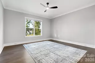 14015 Camden Close Circle, Huntersville, NC 28078 - Photo 23
