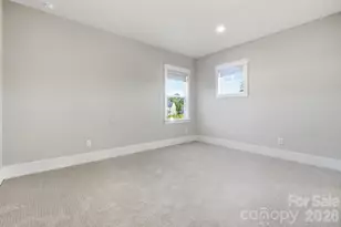 14015 Camden Close Circle, Huntersville, NC 28078 - Photo 37