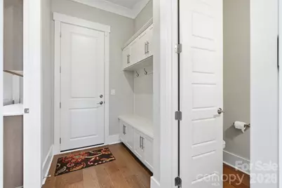 14015 Camden Close Circle, Huntersville, NC 28078 - Photo 31