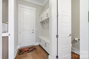 14015 Camden Close Circle, Huntersville, NC 28078 - Photo 31
