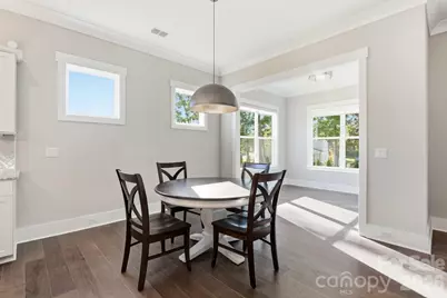 14015 Camden Close Circle, Huntersville, NC 28078 - Photo 19