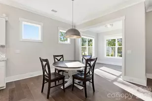 14015 Camden Close Circle, Huntersville, NC 28078 - Photo 19