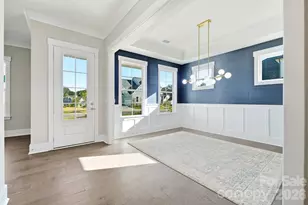 14015 Camden Close Circle, Huntersville, NC 28078 - Photo 7