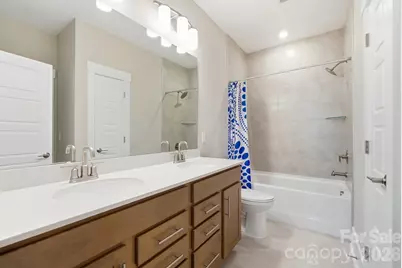 14015 Camden Close Circle, Huntersville, NC 28078 - Photo 39