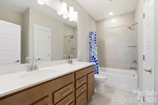 14015 Camden Close Circle, Huntersville, NC 28078 - Photo 39