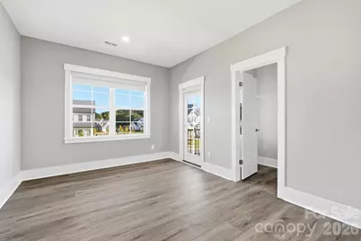 14015 Camden Close Circle, Huntersville, NC 28078 - Photo 35