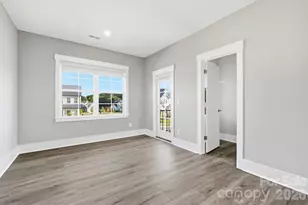 14015 Camden Close Circle, Huntersville, NC 28078 - Photo 35
