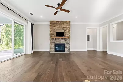 14015 Camden Close Circle, Huntersville, NC 28078 - Photo 17