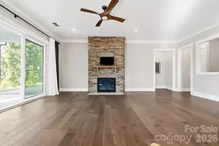 14015 Camden Close Circle, Huntersville, NC 28078 - Photo 17
