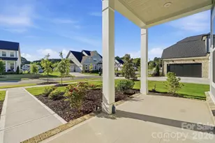 14015 Camden Close Circle, Huntersville, NC 28078 - Photo 5