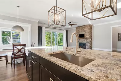 14015 Camden Close Circle, Huntersville, NC 28078 - Photo 11