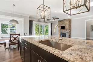 14015 Camden Close Circle, Huntersville, NC 28078 - Photo 11