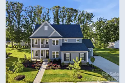 14015 Camden Close Circle, Huntersville, NC 28078 - Photo 1