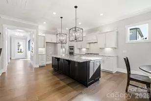 14015 Camden Close Circle, Huntersville, NC 28078 - Photo 9