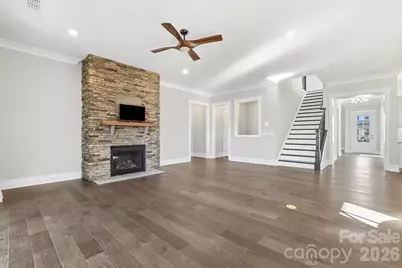 14015 Camden Close Circle, Huntersville, NC 28078 - Photo 15