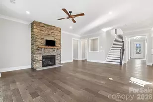 14015 Camden Close Circle, Huntersville, NC 28078 - Photo 15