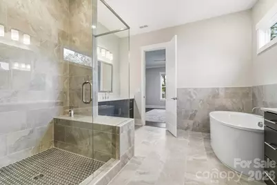 14015 Camden Close Circle, Huntersville, NC 28078 - Photo 27