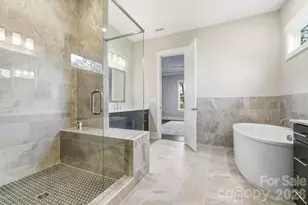 14015 Camden Close Circle, Huntersville, NC 28078 - Photo 27