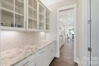 14015 Camden Close Circle, Huntersville, NC 28078 - Photo 21