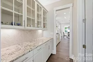 14015 Camden Close Circle, Huntersville, NC 28078 - Photo 21
