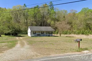 4552 S Mountain Park Ave, Connelly Springs, NC 28612 - Photo 1