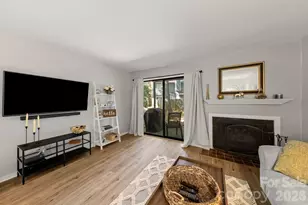3284 Heathstead Place, Charlotte, NC 28210 - Photo 19