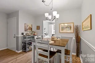 3284 Heathstead Place, Charlotte, NC 28210 - Photo 3