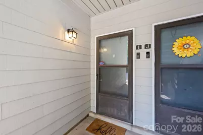 3284 Heathstead Place #I, Charlotte, NC 28210 - Photo 11