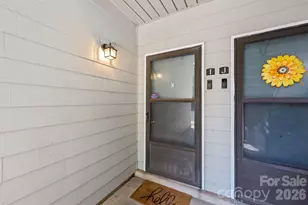 3284 Heathstead Place, Charlotte, NC 28210 - Photo 11