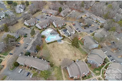 3284 Heathstead Place #I, Charlotte, NC 28210 - Photo 23