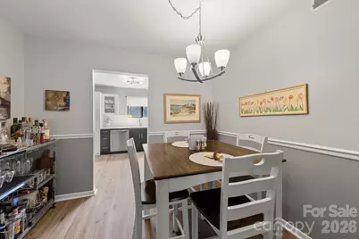 3284 Heathstead Place #I, Charlotte, NC 28210 - Photo 15
