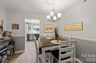 3284 Heathstead Place, Charlotte, NC 28210 - Photo 15