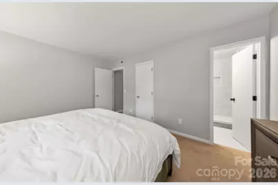 3284 Heathstead Place #I, Charlotte, NC 28210 - Photo 21