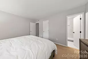3284 Heathstead Place, Charlotte, NC 28210 - Photo 21