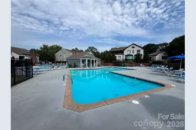 3284 Heathstead Place #I, Charlotte, NC 28210 - Photo 25