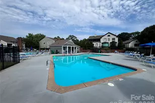 3284 Heathstead Place, Charlotte, NC 28210 - Photo 25