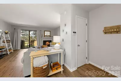 3284 Heathstead Place #I, Charlotte, NC 28210 - Photo 13