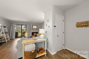 3284 Heathstead Place, Charlotte, NC 28210 - Photo 13